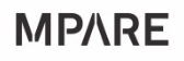 MPARE logo 2